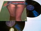 VELVET UNDERGROUND feat.Lou Reed- LIVE        DOLP    Top