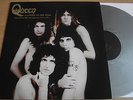 QUEEN   A LADDER TO THE STARS ** 100 only LTD SILVER VINYL DBL LP MINT