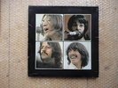 The Beatles Let it be Box set Capitol Canada
