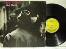 Rare Rock LP - Bob (Bobby) Darin - 