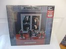 Jethro Tull vinyl  - 
