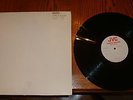JVC Sample record Japan Olivia Newton John Greatest Hits 1352-1353 MCA MINT