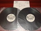 Donnie Iris / Shooting Star  - Westwood One In Concert 2LP Live Radio Show 1983