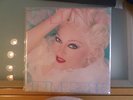 MADONNA BEDTIME STORIES 12