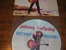 johnny hallyday