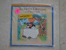 Cat Stevens Tea for the Tillerman MFSL Original Master Recording