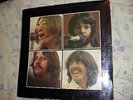The Beatles Let It Be UK 1970 box set with book