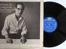 Bill Evans Trio 