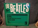The Beatles with Tony Sheridan And Guests - MGM VG+ Condition  RARE 1964