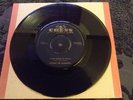 IN THE BASEMENT by SUGAR PIE DeSANTO/ETTA JAMES - Original UK CHESS 1966 CRS8034