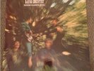 Creedence Clearwater Revival 'Bayou Country' original vinyl LP - 1969