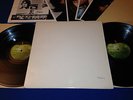   THE BEATLES WHITE ALBUM TRUE 1ST US PRESSING ALL 6 LABEL ERRORS VG+