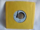 The LeGarde Twins Roll Rock'n Roll that Hula Hoop Bel Canto Rare 45