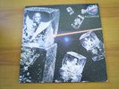 ROCKETS Plasteroid RARE FRENCH LP ROCKLAND 1979 ELECTRO DISCO CLASIIC