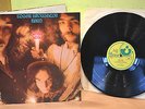 EDGAR BROUGHTON BAND - WAS WASA              UK HARVEST RECORDS - Prog Rock
