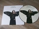 NOUVEAU PICTURE DE BLACK SABBATH PARANOID 13