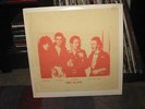 Klashing With The Clash Double LP (at the Palladium / WNEW FM Broadcast, 1979)