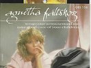 ABBA  AGNETHA   RARE  SOUTH AFRICA   PS  45   WRAP YOUR ARMS AROUND ME