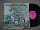  SMALL FACES THERE ARE BUT FOUR SMALL FACES IMMEDIATE 