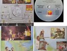 Bob MARLEY & the Wailers-  Babylon by bus - 2LP