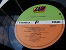 LED ZEPPELIN Houses of the Holy SUPERB A3/B3 UK.LP. EX++ or better AUDIO. Great