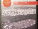 Dave Matthews Band Live Trax Vol 2 - 180 Gram Colored Vinyl LP RSD RARE MINT