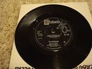 RUFUS LUMLEY  I'M STANDING  STATESIDE LABEL SCARCE BARGAIN