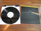 PINK FLOYD DARK SIDE OF THE MOON MFSL 1-017 RECORD MINT JAPAN PRESS OUT OF PRINT