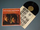 Everly Brothers In Our Image Warner Bros. LP NM stereo orig. inner sleeve 1966