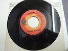 HOTLINE, REGGIE GARNER -  NORTHERN SOUL VINYL 45.