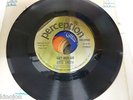 LET HER GO, OTIS SMITH -  NORTHERN SOUL VINYL 45.