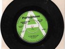 The Beatles - 