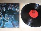 THE DOORS Strange Days 1st UK Pressing Polydor/Electra EKS-74014 Stereo 1967