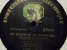 SAM WOODING & HIS ORCHESTRA 