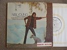 Neil Young Crazy Horse- WL PROMO Everybody Knows This Is Nowhere- US 1969