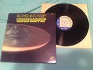 BROTHER JACK McDUFF Promo MOON RAPPIN' BLUE NOTE Jazz STEREO BST-84334 1969