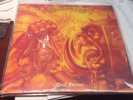 MOTORHEAD deaf forever UK 7