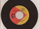 ****The Jay Tees / Liberation Group***Buck Town Corner***Namibia***Forward***7''