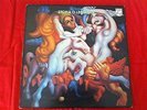 LE ORME-STORIA O LEGGENDA-ORIGINAL ITALIAN PRESS LP 1977-RARE/PROGRESSIVE ROCK
