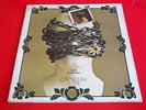 LP ITALIAN PROG CAPSICUM RED  APPUNTI PER UN IDEA FISSA - BLA BLA LAMINATA INNER