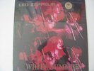 LED ZEPPELIN - WHITE SUMMER - SWINGIN' PIG REISSUE - SEALED - [IMPORT] - NEW