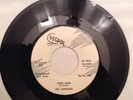 R&B ROCKER JOE JOHNSON- GILA MONSTER/ COOL LOVE ON CASCADE
