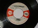 THE SENSATIONS/ROY SHIRLEY .Long Time Me No See You..Rocksteady,1968 RARE REGGAE