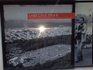 Dave Matthews Band live trax volume 2 rare vinyl record san francisco california