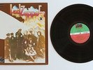 NEAR MINT Led Zeppelin II 33RPM LP record album gatefold jacket KSD 19127