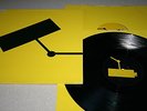 HARD-FI Stars of CCTV 2LP Mint Oasis Coldplay Kasabian Libertines Clash UK
