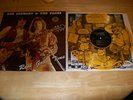 ROD STEWART & THE FACES - REAL GOOD TIME -  SWINGIN PIG 12