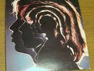 The Rolling Stones Hot Rocks 1964-1971 2 X LP