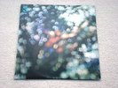 PINK FLOYD LP 1972 OBSCURED BY CLOUDS ORIG ITALIAN MINT VINYL HARVEST