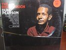 Duke Pearson-The Right Touch-Rare Blue Note Jazz LP-Liberty Recs-RVG-SEALED